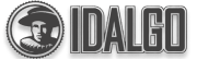 idalgo logo