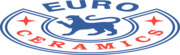 euroceramica logo