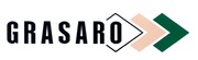grasaro logo