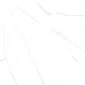 E-5023_F7