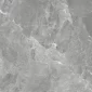 Grigi1