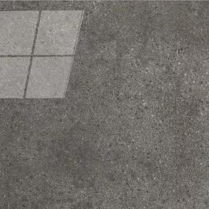 K-1800_LR_60x60