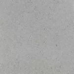 K-1804_LR_59.5x59.5
