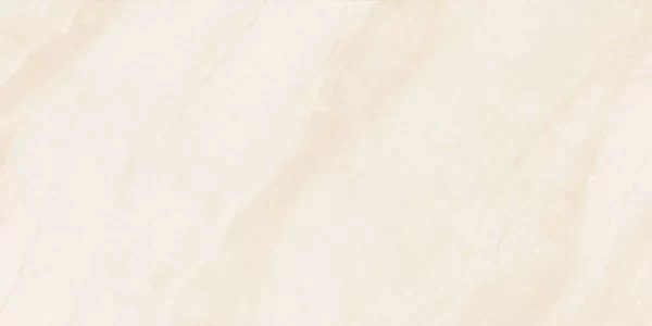 K-2401_MR_120x60