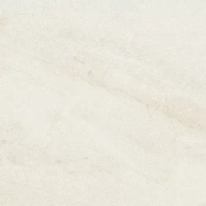K-2401_MR_60x60