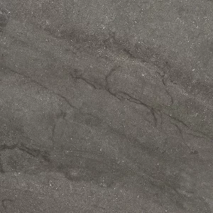 K-2405_MR_60x60