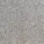 K-610_LR_59.5x59.5