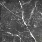 Karatash_black_60x60