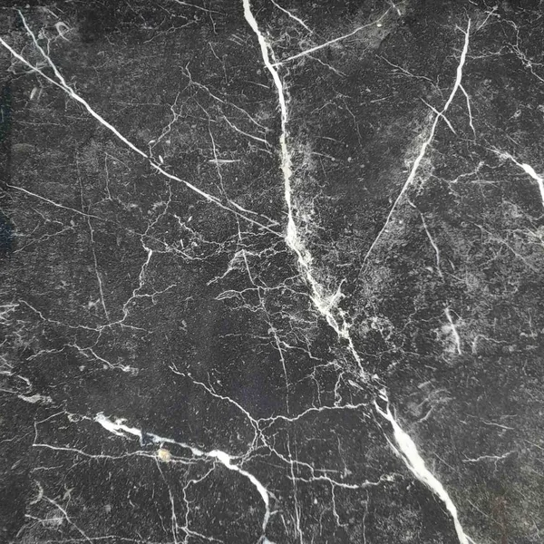 Karatash_black_60x60