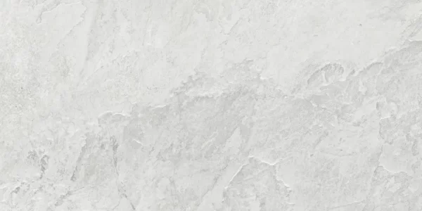 Krater K-2210 120x60