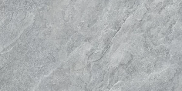 Krater K-2211 120x60
