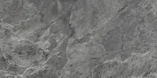 Krater K-2212 120x60
