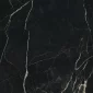 NG104