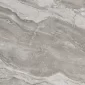 Nativa1