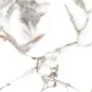 Oro Bianco1