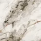 Roca1