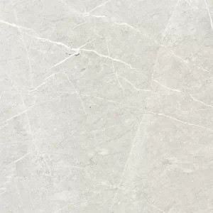 Skala K-2201_60x60