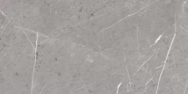 Skala K-2202_120x60