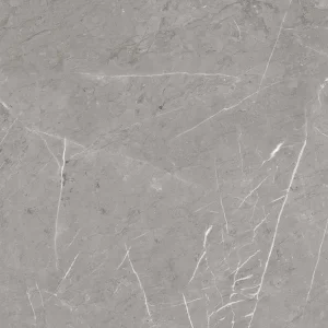 Skala K-2202_60x60