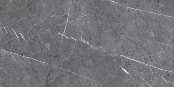 Skala K-2203_120x60
