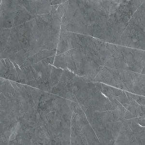 Skala K-2203_60x60