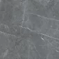 Skala K-2203_60x60