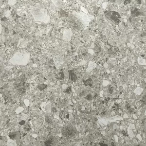 Terrazzo k-331_MR_60x60