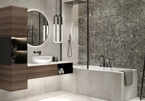 Terrazzo_inter1