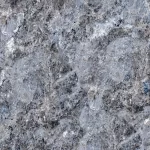 VDB_LR_60x60
