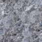 VDB_LR_60x60