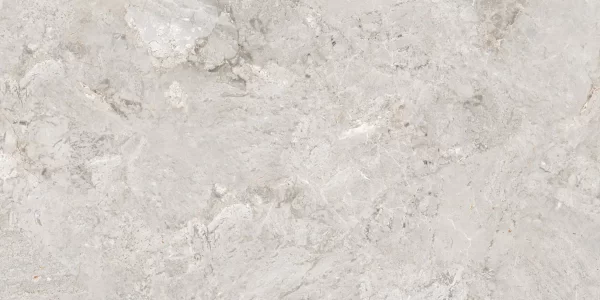 amarillo-delicate_1200x600