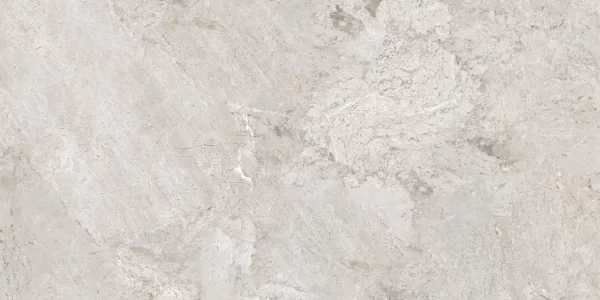 amarillo-delicate_1200x600_01