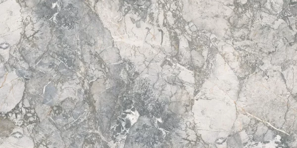 ardesio-titanium_1200x600_01