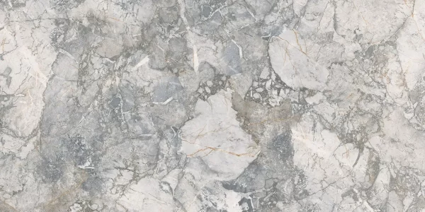 ardesio-titanium_1200x600_02