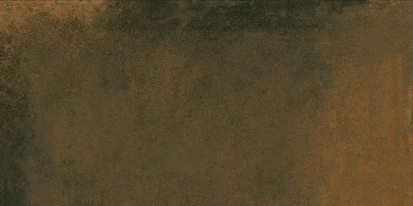 armor-cobre_1200x600