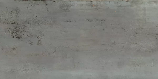 armor-lattina_1200x600