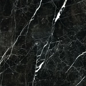 karatash-black_600x600