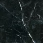 karatash-blue-black_600x600