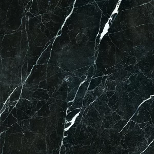karatash-blue-black_600x600