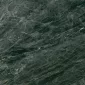 karatash-green-black_600x600