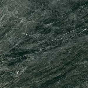 karatash-green-black_600x600
