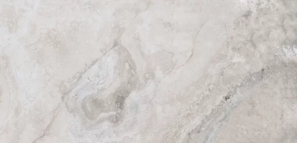 kukazar-white_1200x600