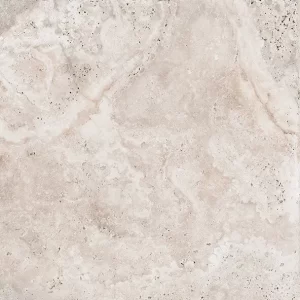 kukazar-white_60x60