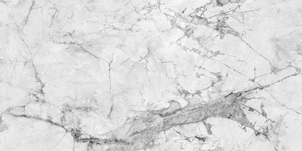 lusso-grey_1200x600