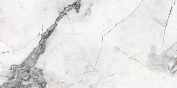lusso-nebbia_1200x600