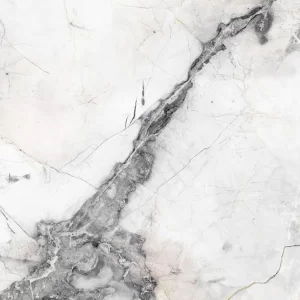 lusso-nebbia_600x600