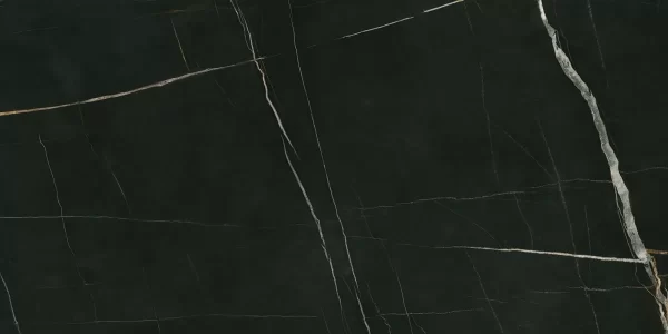 lusso-nero_1200x600