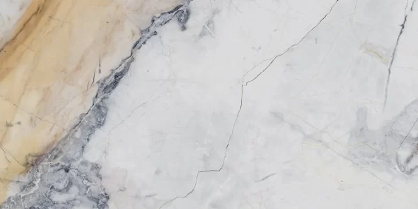 lusso-oro_1200x600