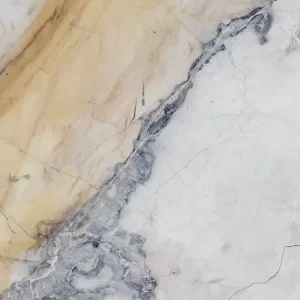 lusso-oro_600x600