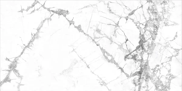 lusso-santo_1200x600